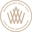 Wired Gold
